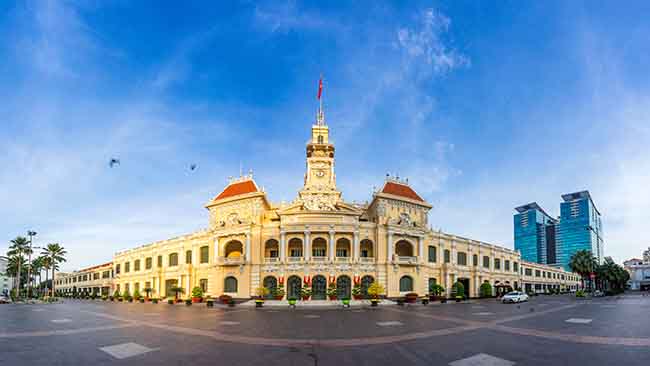 sai-gon-ciudad-de-ho-chi-minh